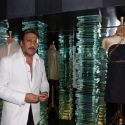 Chivas Studio Fashion Show 2011