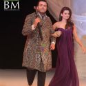 Chivas Studio Fashion Show