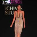 Chivas Studio Fashion Show