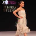 Chivas Studio Fashion Show