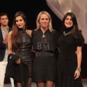 Chivas Studio Fashion Show
