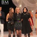 Chivas Studio Fashion Show