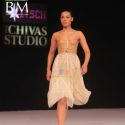 Chivas Studio Fashion Show