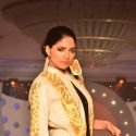 Chrysalis 2012 Fashion Show