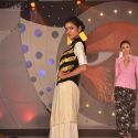 Chrysalis 2012 Fashion Show