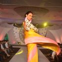 Chrysalis 2012 Fashion Show