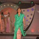 Chrysalis 2012 Fashion Show