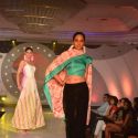Chrysalis 2012 Fashion Show