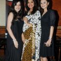 Chrysalis 2012 Fashion Show