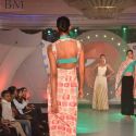 Chrysalis 2012 Fashion Show