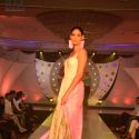 Chrysalis 2012 Fashion Show