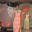 Chrysalis 2012 Fashion Show