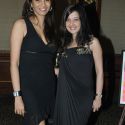 Chrysalis 2012 Fashion Show