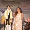 Chrysalis 2012 Fashion Show
