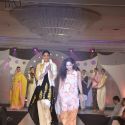 Chrysalis 2012 Fashion Show