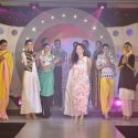 Chrysalis 2012 Fashion Show