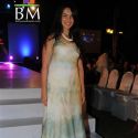 Couture for a Cause Fashion Show