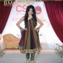CSI 2011 63rd Annual Conference of Cardiological S
