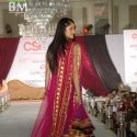 CSI 2011 63rd Annual Conference of Cardiological S