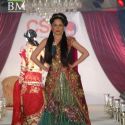 CSI 2011 63rd Annual Conference of Cardiological S