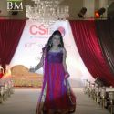 CSI 2011 63rd Annual Conference of Cardiological S