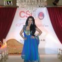 CSI 2011 63rd Annual Conference of Cardiological S