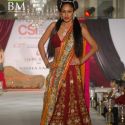 CSI 2011 63rd Annual Conference of Cardiological S