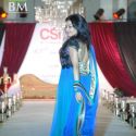 CSI 2011 63rd Annual Conference of Cardiological S