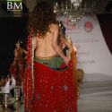 CSI 2011 63rd Annual Conference of Cardiological S