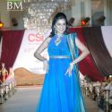 CSI 2011 63rd Annual Conference of Cardiological S