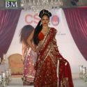 CSI 2011 63rd Annual Conference of Cardiological S