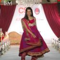 CSI 2011 63rd Annual Conference of Cardiological S