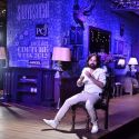 Exclusive pics of Sabyasachi's Set