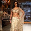 Manish Malhotra Show at Delhi Couture Week 2012
