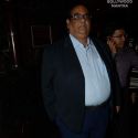 Delhi Couture Week 2012