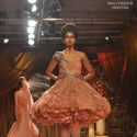 Shantanu Nikhil show at PCJ Delhi Couture week