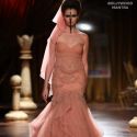 Shantanu Nikhil show at PCJ Delhi Couture week