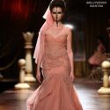 Shantanu Nikhil show at PCJ Delhi Couture week