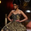 Shantanu Nikhil show at PCJ Delhi Couture week