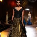 Shantanu Nikhil show at PCJ Delhi Couture week