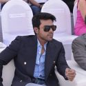 Delna Poonawala Fashion Show for Amateur Riders Club