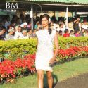 Designer Rahul Mishra Showcases Collection at Race