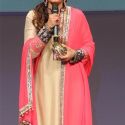 Doctors Congress Fashion show by Manish Malhotra