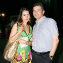 Dubai Fashion Fiesta