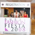 Dubai Fashion Fiesta