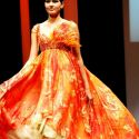 Dubai Fashion Fiesta