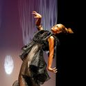 Dubai Fashion Fiesta