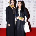 Dubai Fashion Fiesta