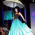 Dubai Fashion Fiesta