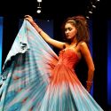 Dubai Fashion Fiesta
